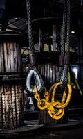 Industrie