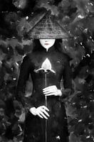 Black Lotus
