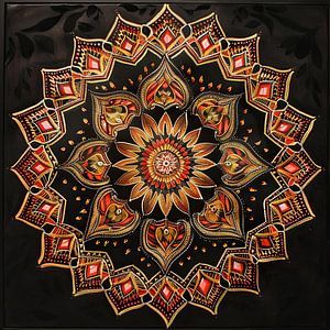 Mandala