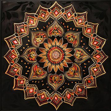 Mandala