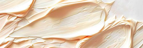 Fluweelachtige Stromen