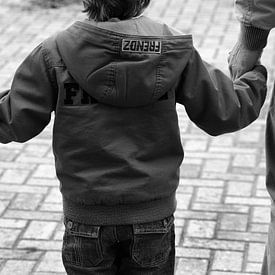 Safe. by JRobert Photography