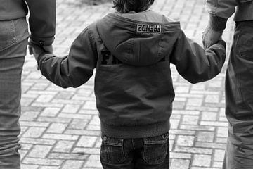 Sicher. von JRobert Photography