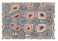 Aboriginal metropol