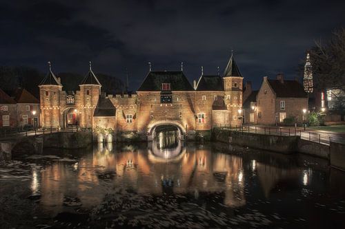 Koppelpoort