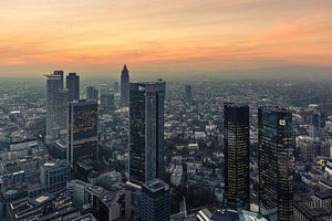 FRANKFURT 05
