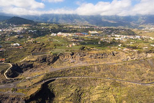 La Palma