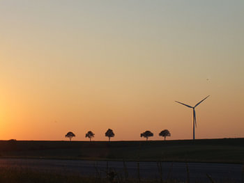 Weinviertel 02 