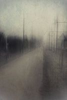 Bygone days