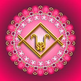 SOLUTION-Prosonodolight