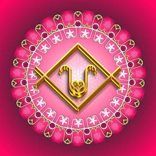 OPLOSSING-Prosonodolight