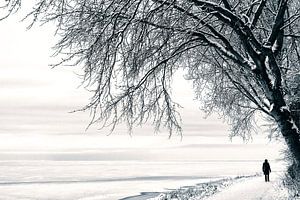 Winterwandeling