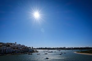 Ferragudo