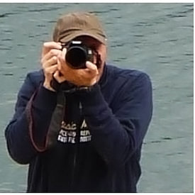 Martin Smit profielfoto