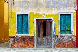 Murano by artpictures.de