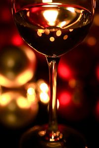 Wein
