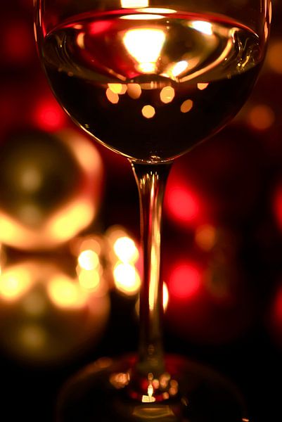 Wine by Thomas Jäger