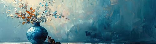 Nature morte d'automne | Fouet d'automne