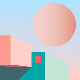 Sun City – Second Edition