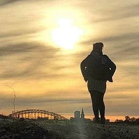 Caroline Drijber Profile picture