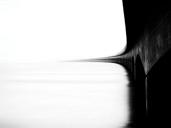 Oneindige Brug