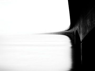 Oneindige Brug van Maikel Brands