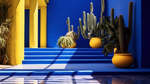 Mediterraanse Middag