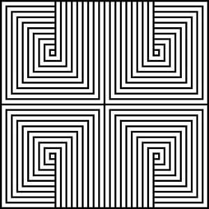 ID=1:2-10-58 | V=027-22