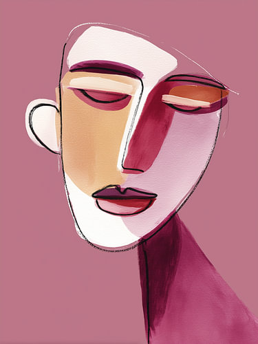 Alone With My Thoughts