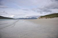 Scotland