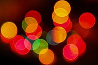 Bokeh