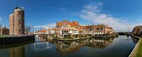 Enkhuizen