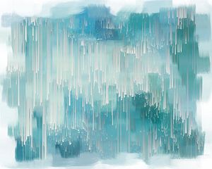 Composition Nr. 2127