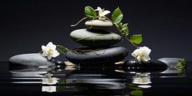 Relaxation