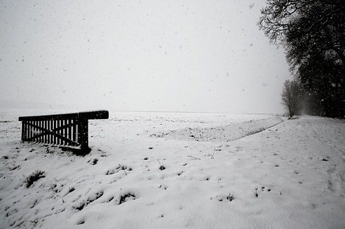 Landgoed Ennemaborgh