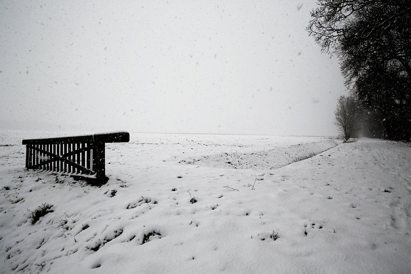 Estate Ennemaborgh by Jan Sportel Photography