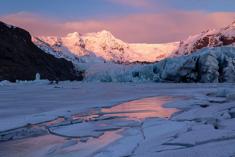 Island von cynthia Elen