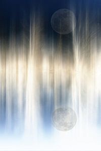 Wintermond