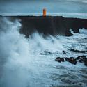 Wind, Sturm und Wetteransichten