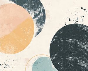 Bauhaus