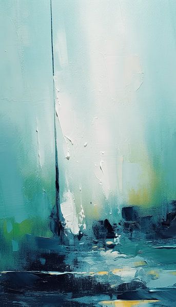 The Art of Emotion and Sight by Art Lovers