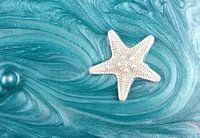 Sternenblau