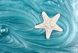 Starswept by Chrystyne Novack Art and Photography