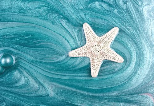 Starswept