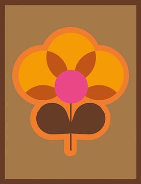 modern design - retro feeling 08