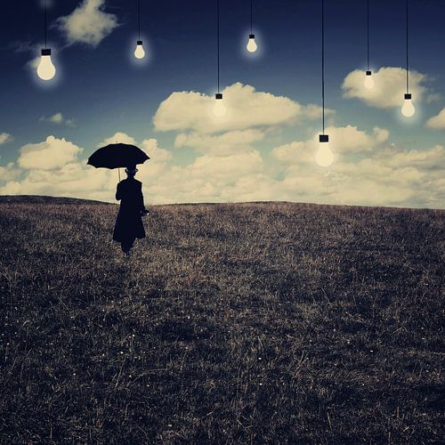 What we don't want to see