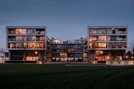 De Dominicaan van Ronald Smeets Photography