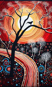 Elster