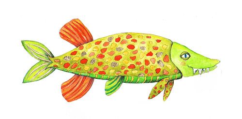 Poisson