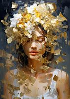 Flowerpunk